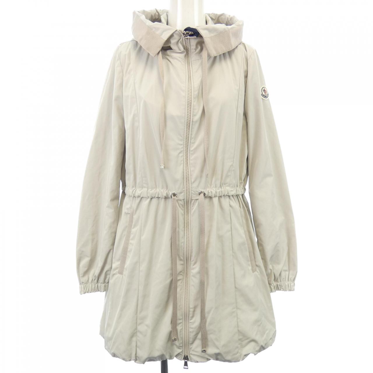 モンクレール MONCLER TOPAZ コート