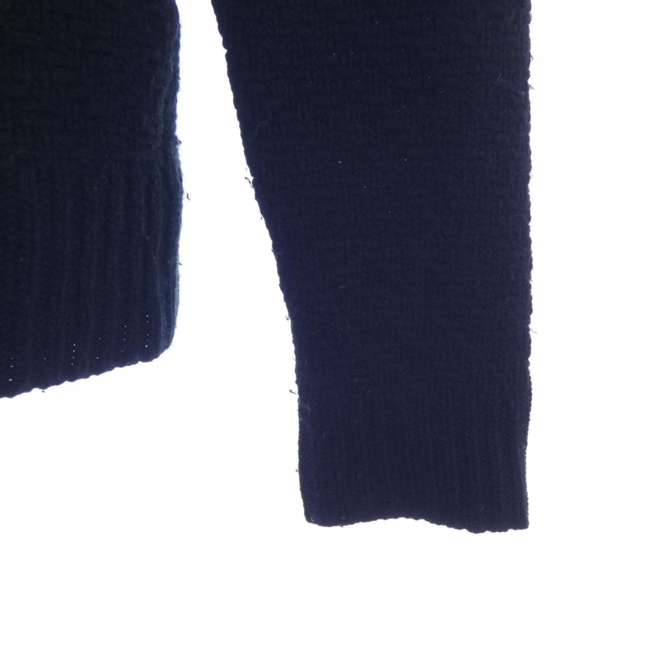 エンポリオアルマーニ EMPORIO ARMANI カーディガン