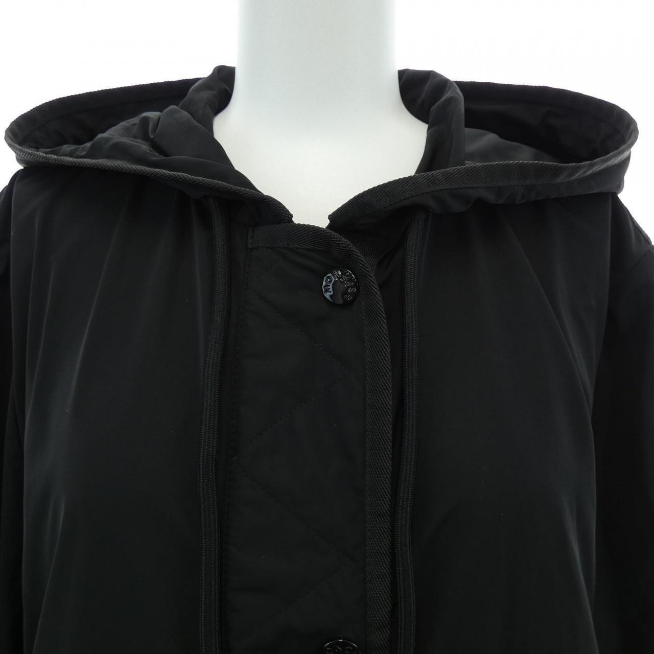 モンクレール MONCLER LEBRIS コート