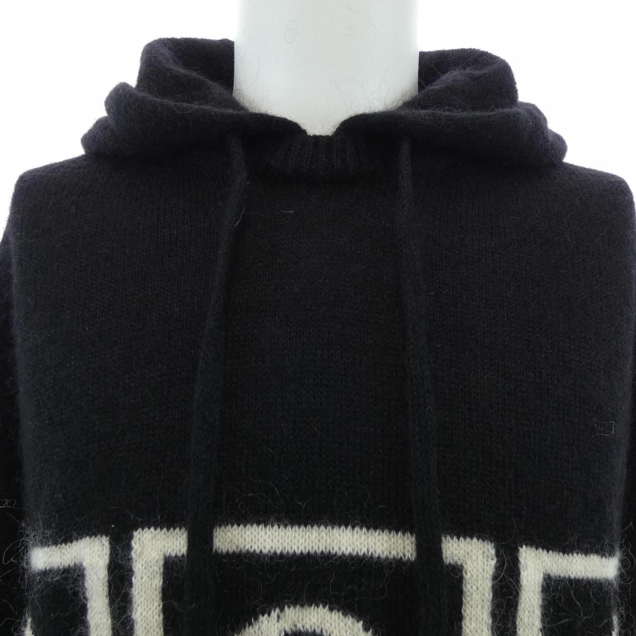 モンクレール MONCLER G20919C00013 ニット