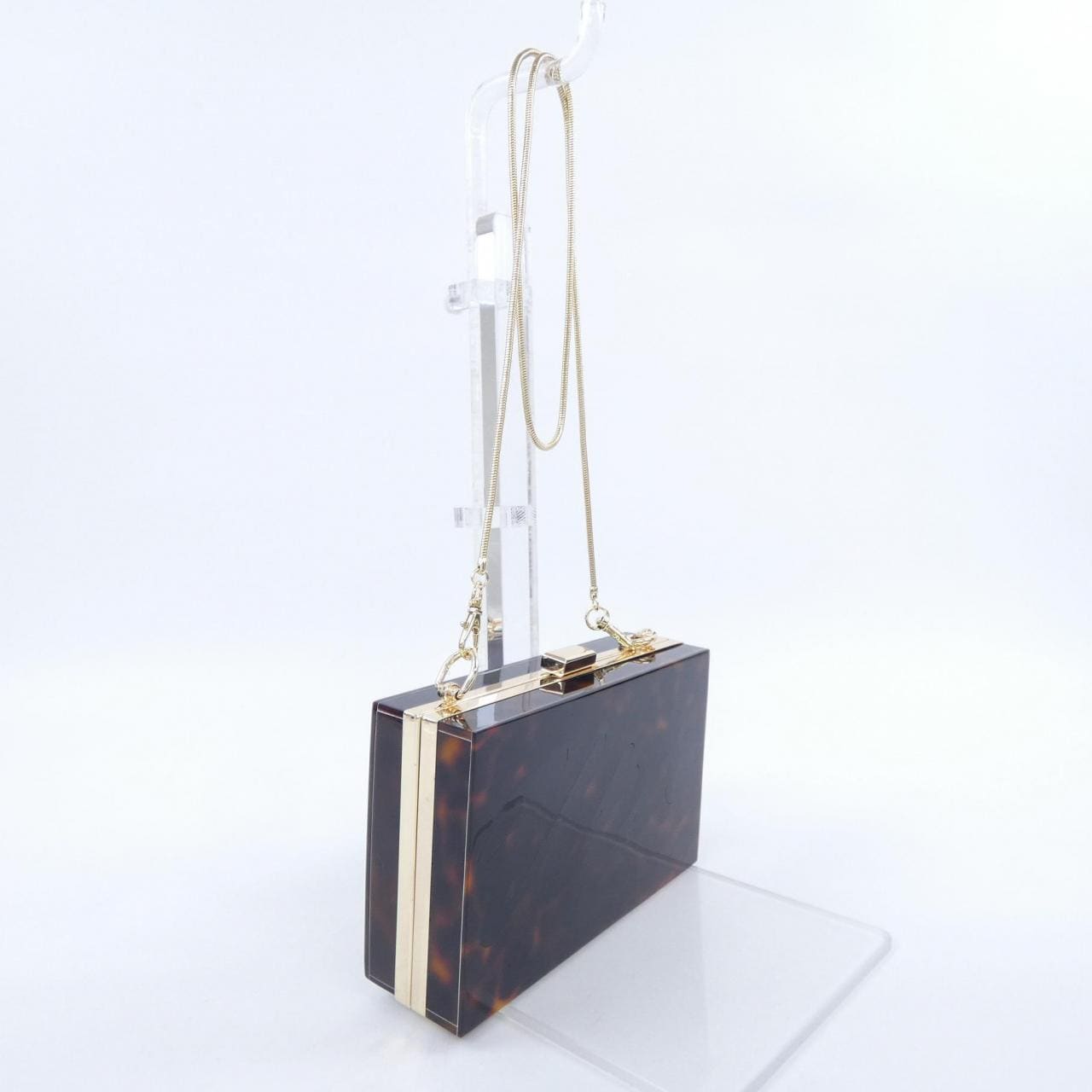 ダイアグラム Diagram BAG