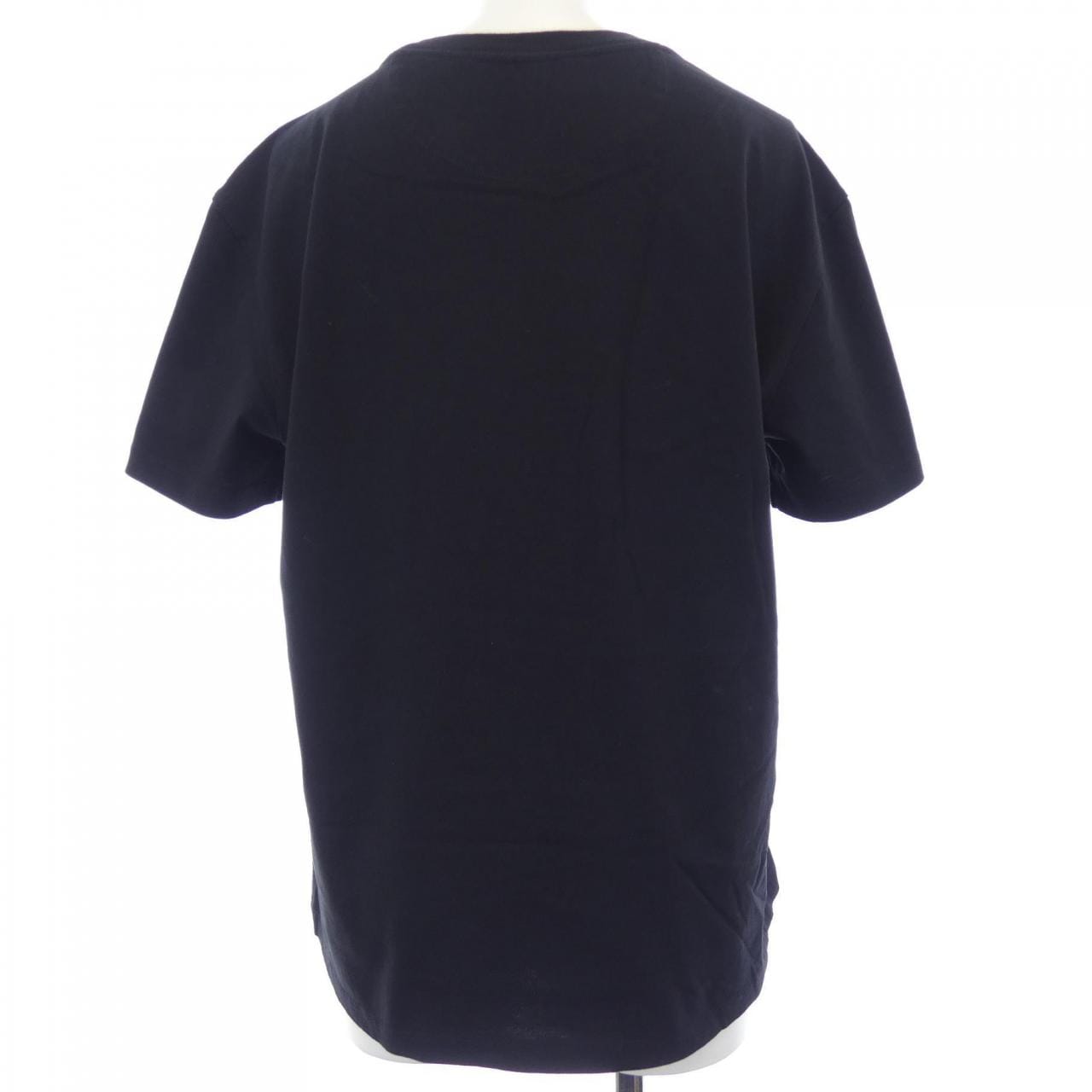 ヴァレンティノ VALENTINO WB3MGO7D3V6 Tシャツ