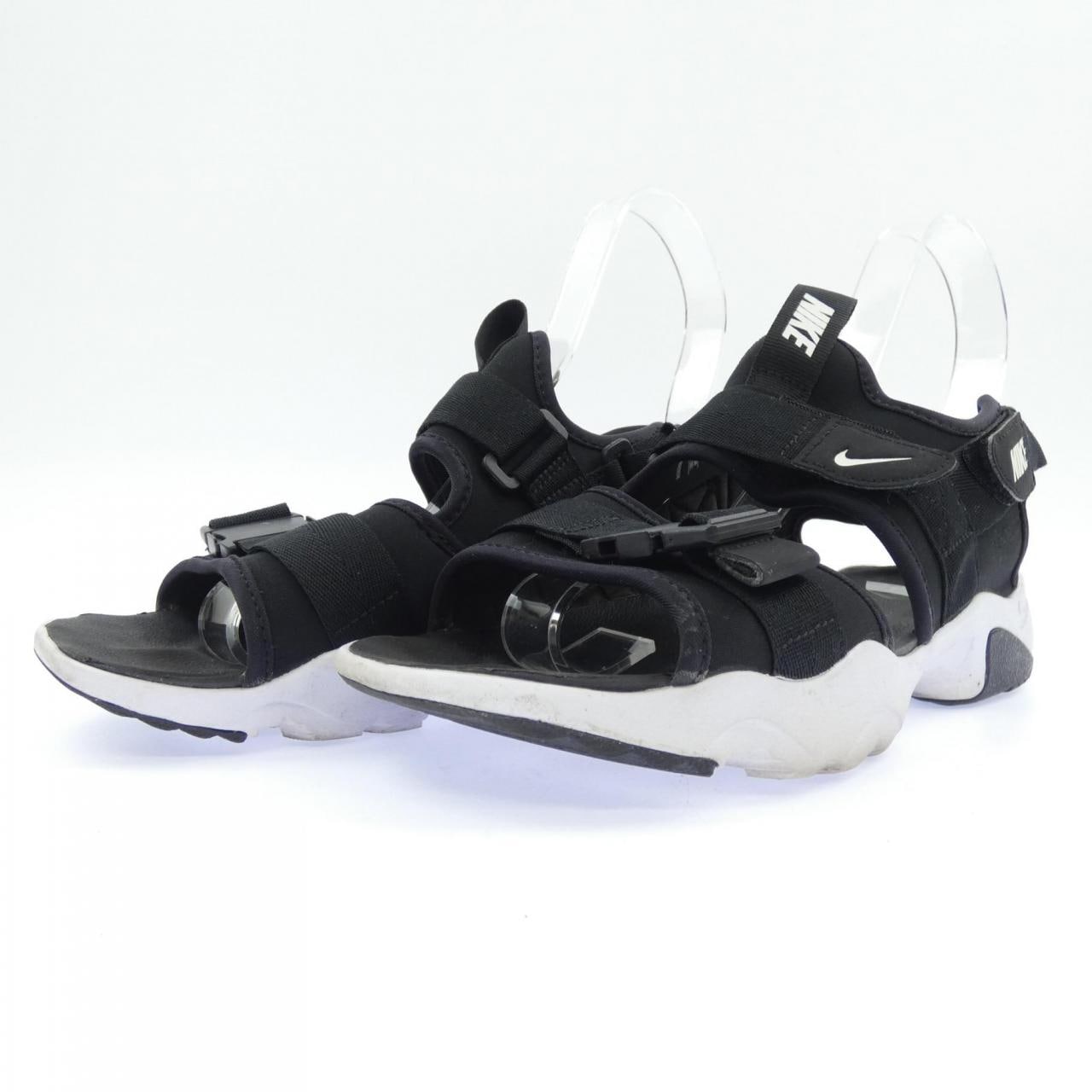 ナイキ NIKE CI8797-002 サンダル