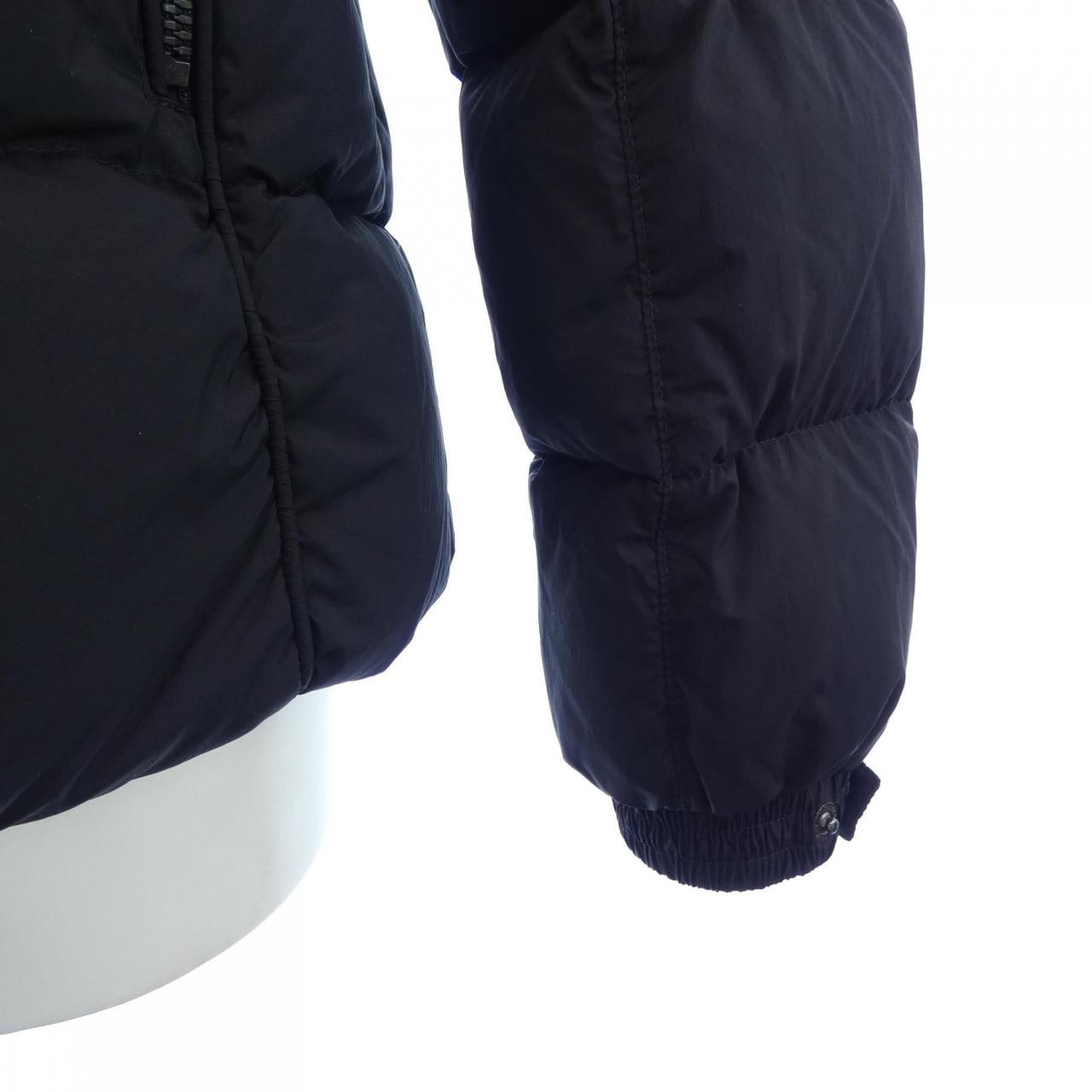 タトラス TATRAS MTAT23A4841-D ダウンジャケット