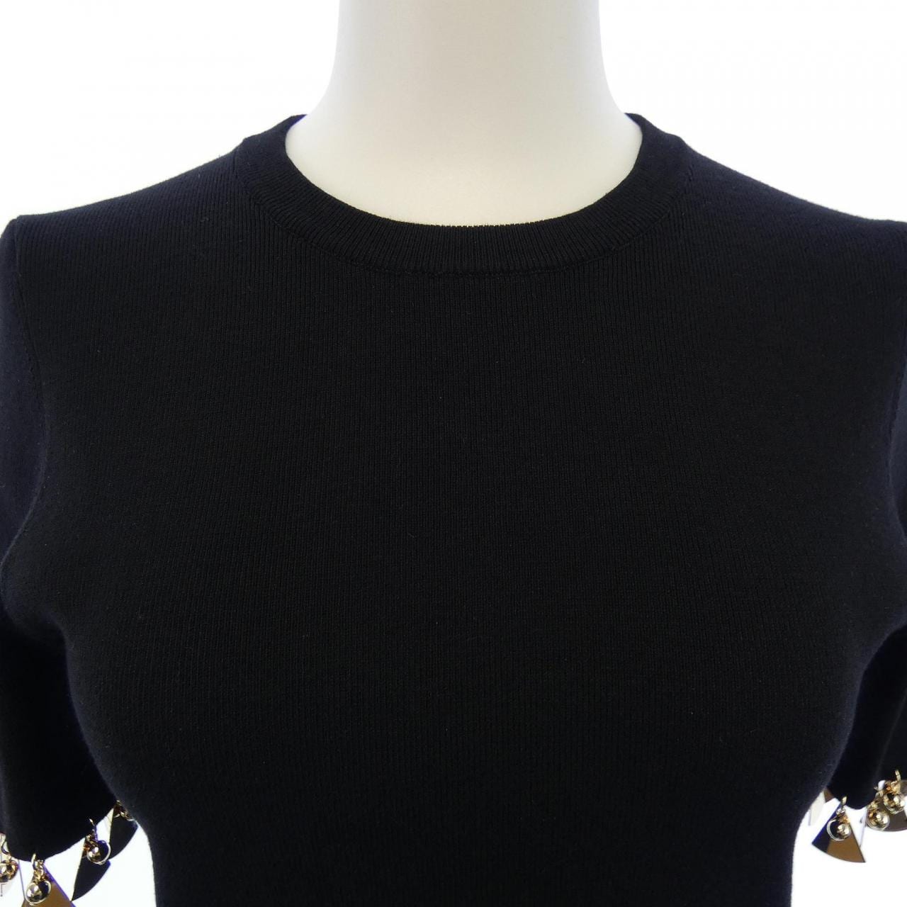 RABANNE トップス