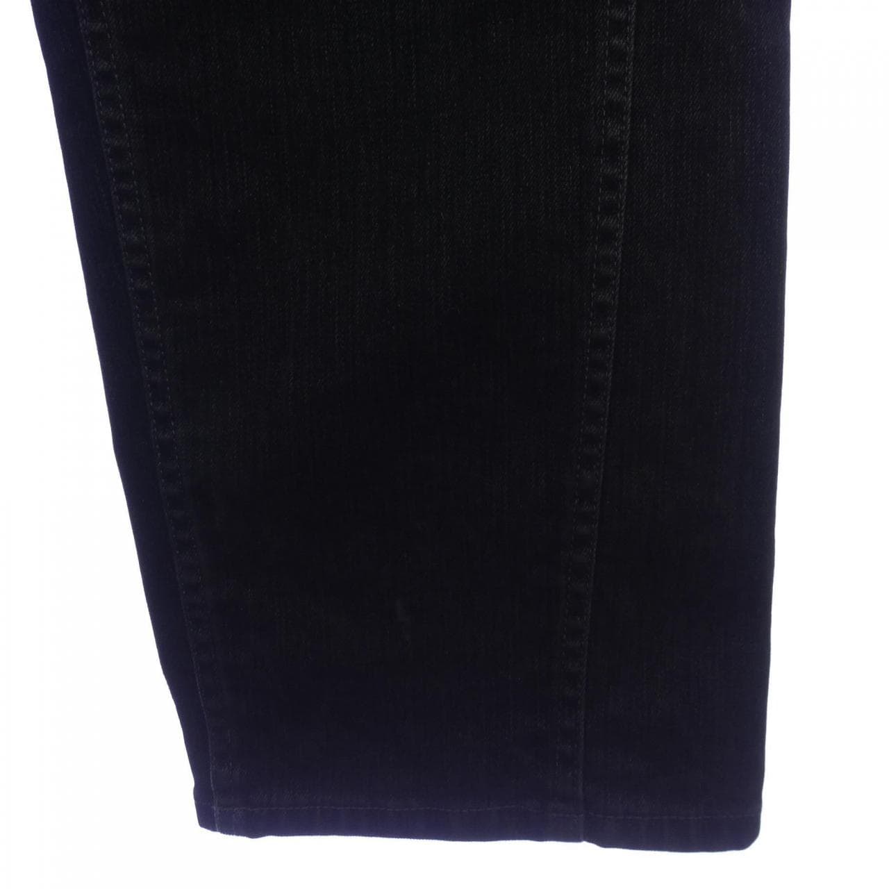 OSLOW 4806-140-243裤子