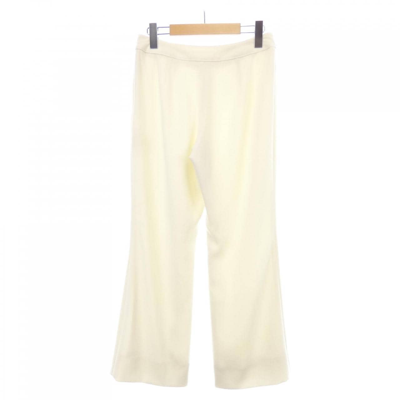 Asida miss ashida CI6501设置