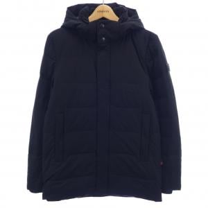 ウールリッチ WOOL RICH WOOU0257 ダウンジャケット