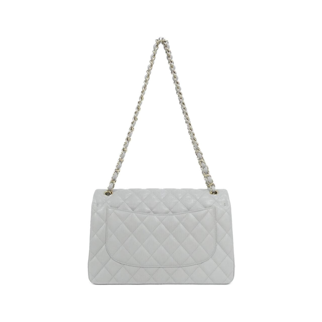 シャネル 58600 ショルダーバッグ