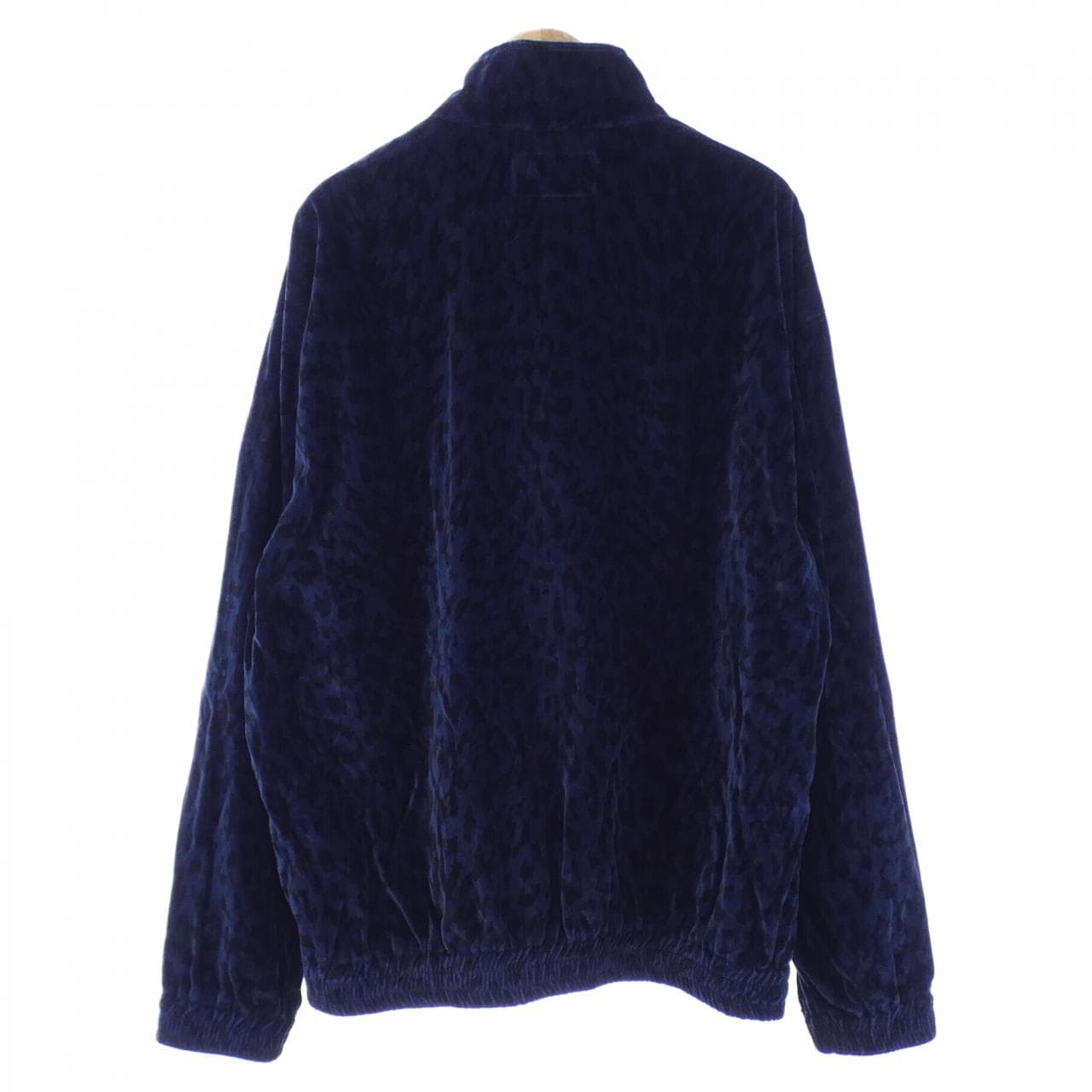 ワコマリア WACKO MARIA ブルゾン