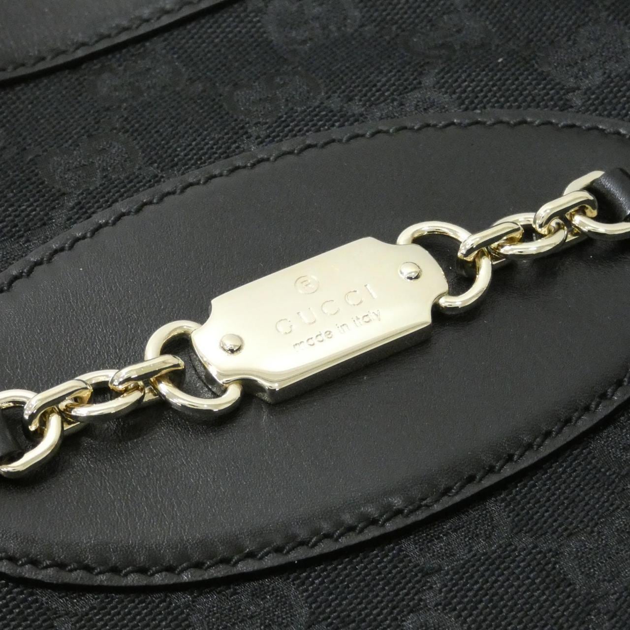 グッチ 145993 バッグ