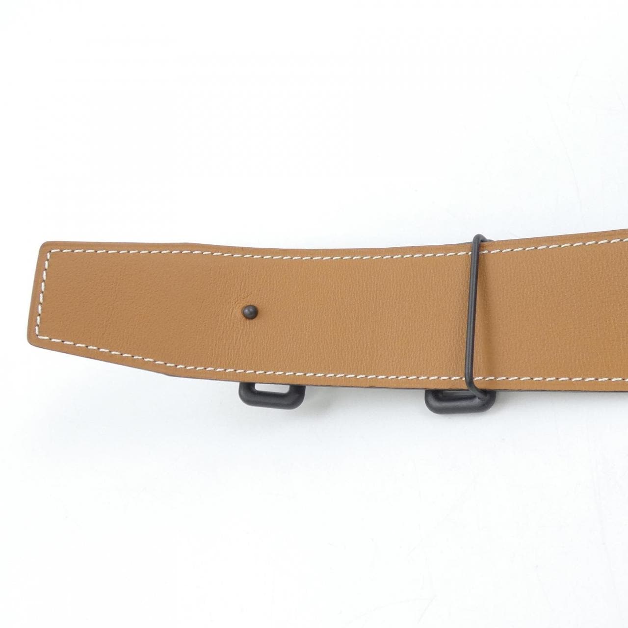 エルメス HERMES BELT