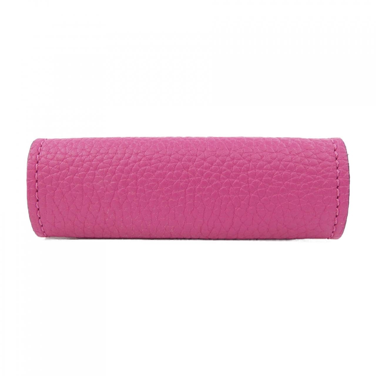 エルベシャプリエ HERVE CHAPELIER ハンドルグリッパー 1611L HANDLE COVER