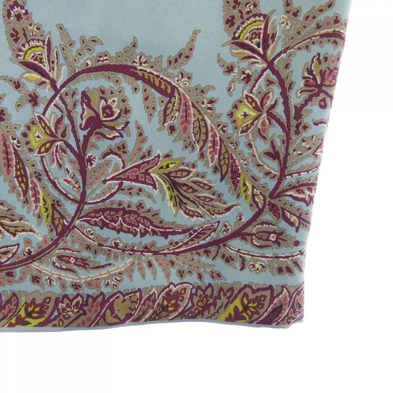 エトロ ETRO スカート