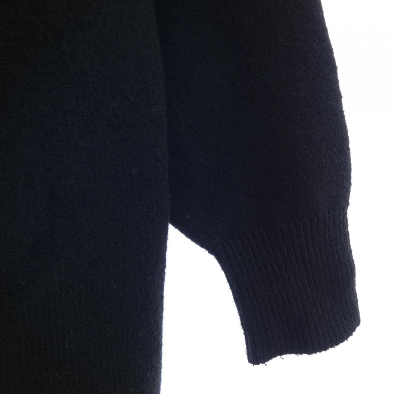 ジャスグリッティ JUSGLITTY ニット