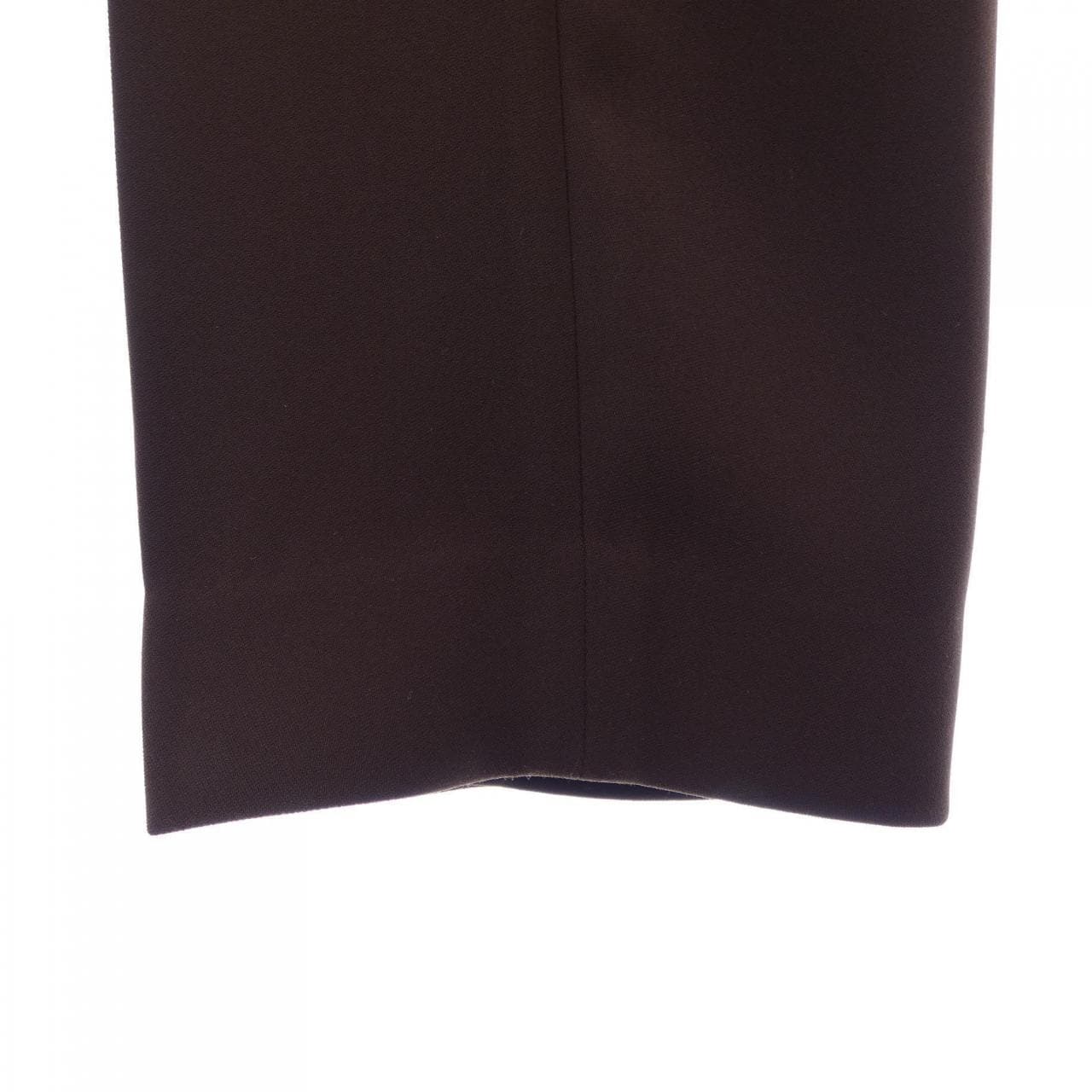 セオリーリュクス Theory luxe パンツ