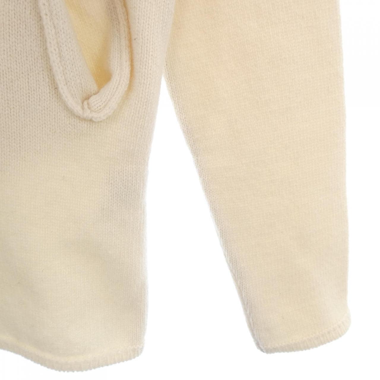 Drew&CO カーディガン