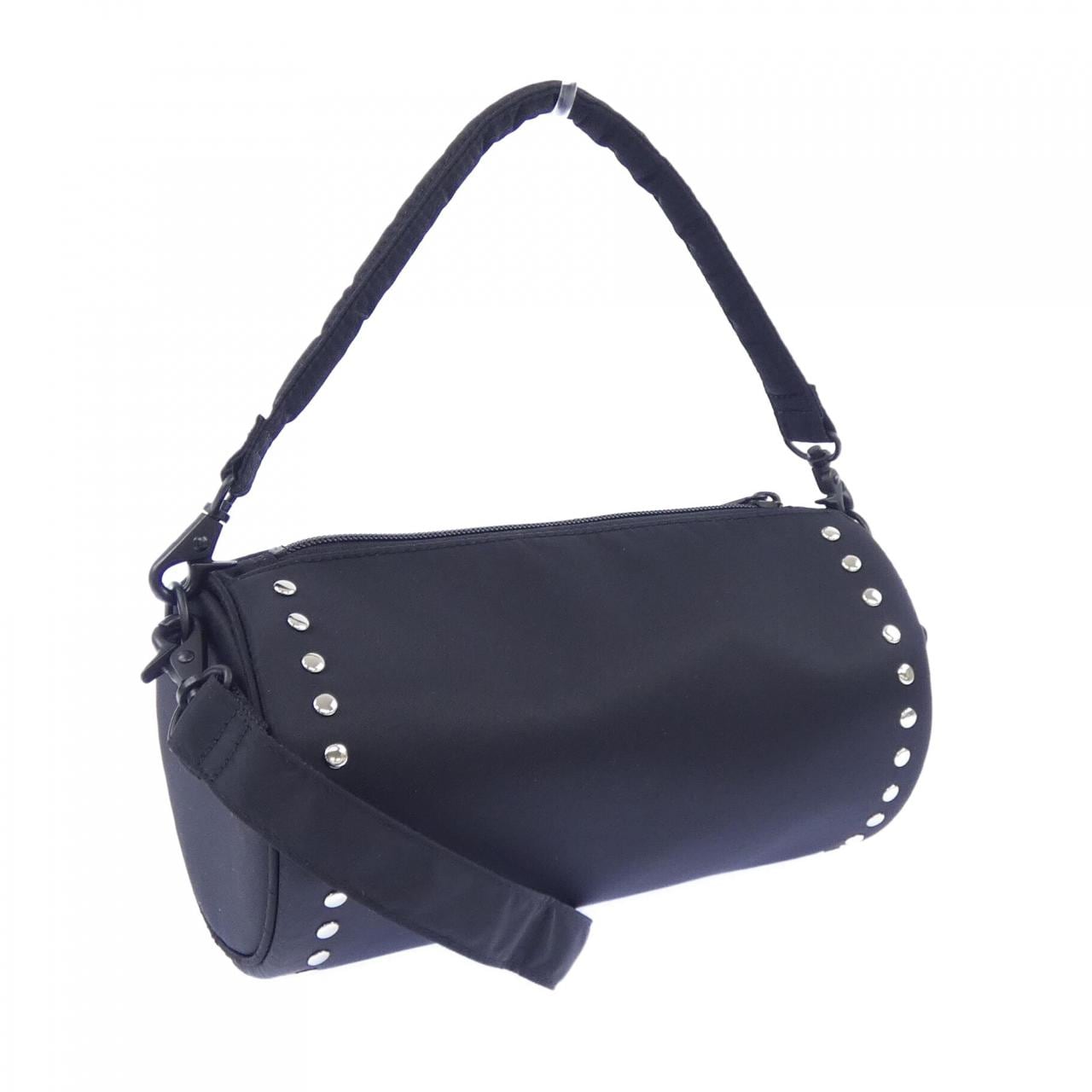 マッキントッシュ MACKINTOSH BAG