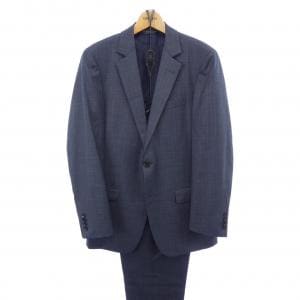 ブルックスブラザーズ BROOKS BROTHERS スーツ