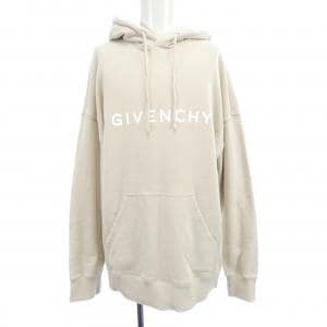 GIVENCHY BMJ0HC3YAC PARKER