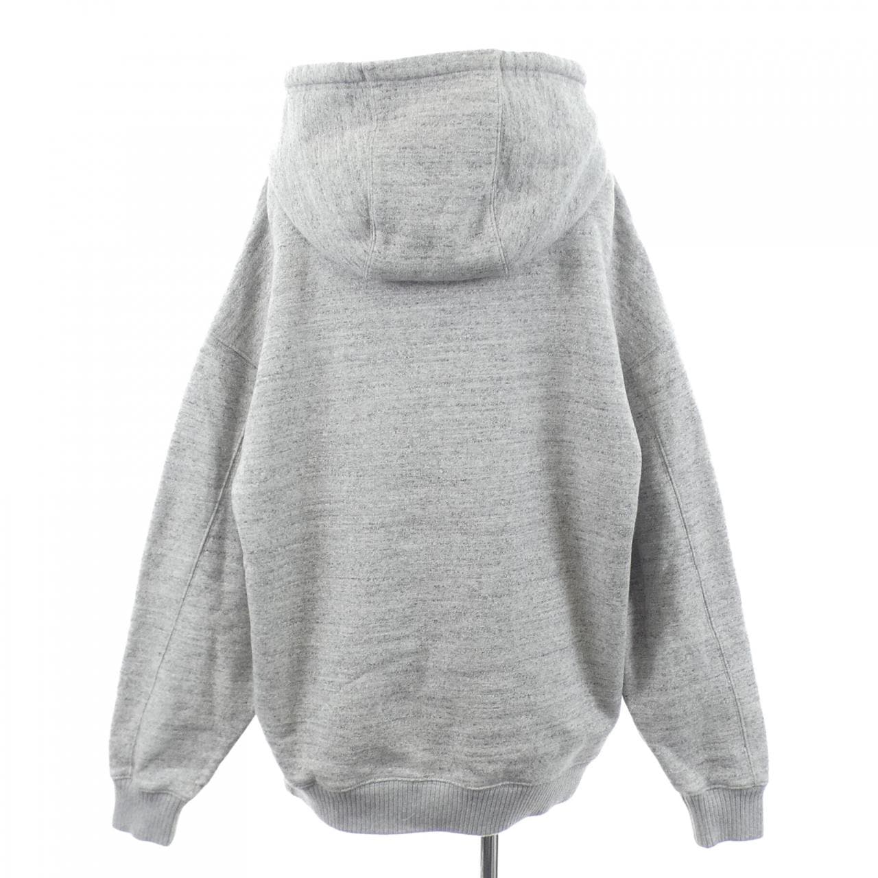 ロエベ LOEWE S359Y25X15 パーカー