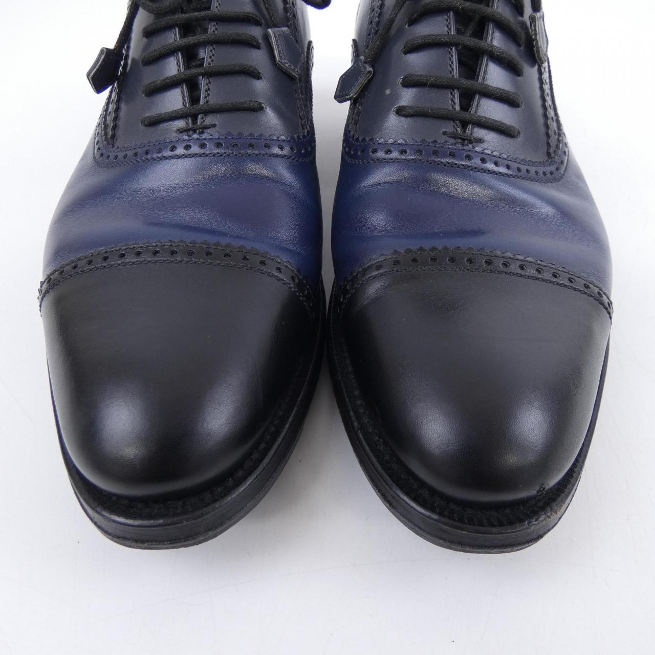 グッチ GUCCI 287785 シューズ