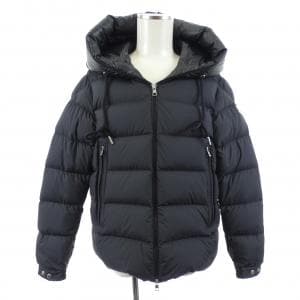 MONCLER CARDERE down jacket