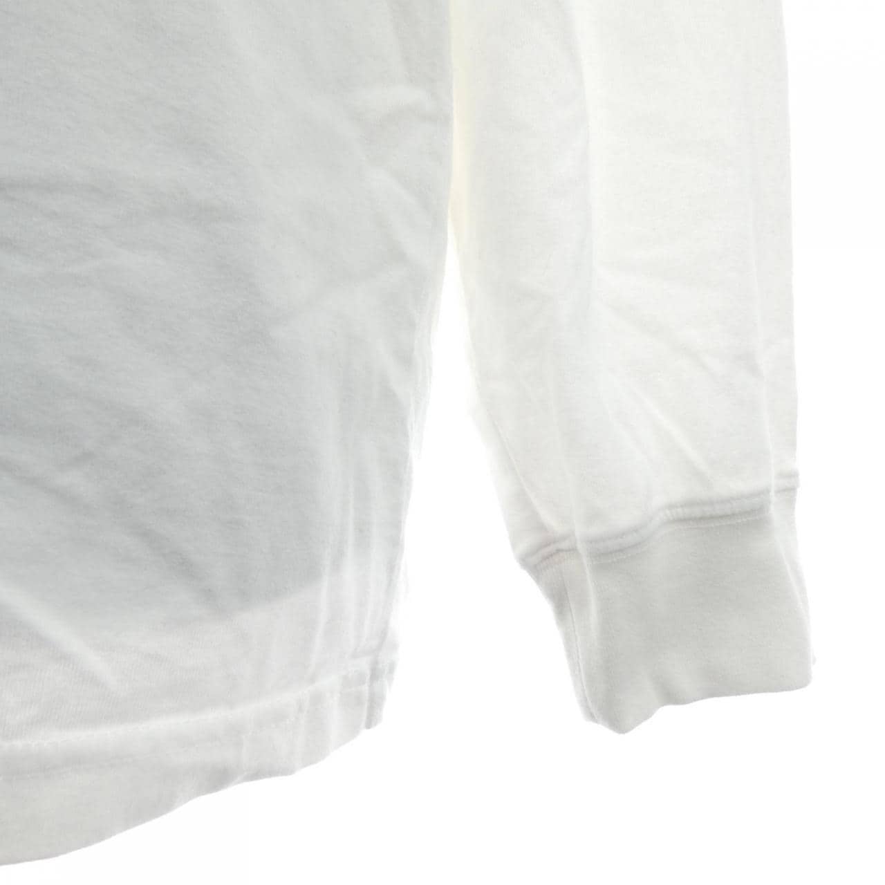 シュプリーム SUPREME Dragon Hooded L/S パーカー