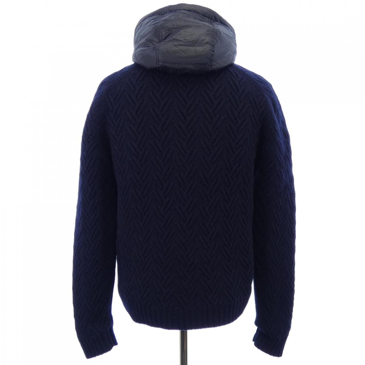 ヘルノ Herno 3WAY MA0010U ジャケット