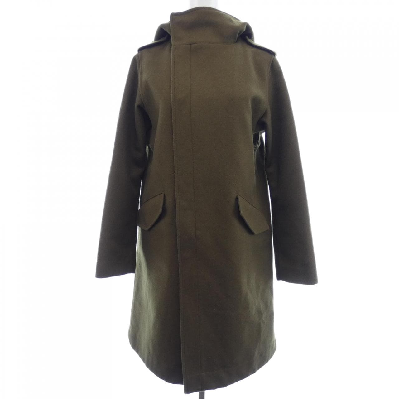 ビューティフルピープル beautiful people 3620103001 コート