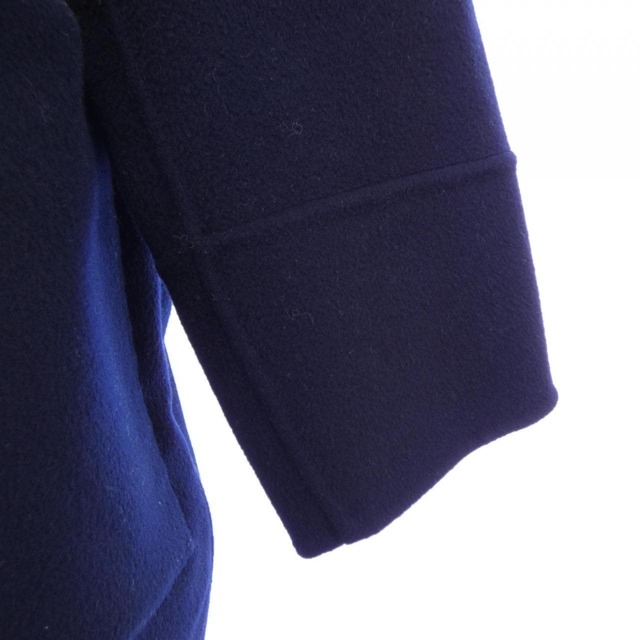 イエナ IENA コート