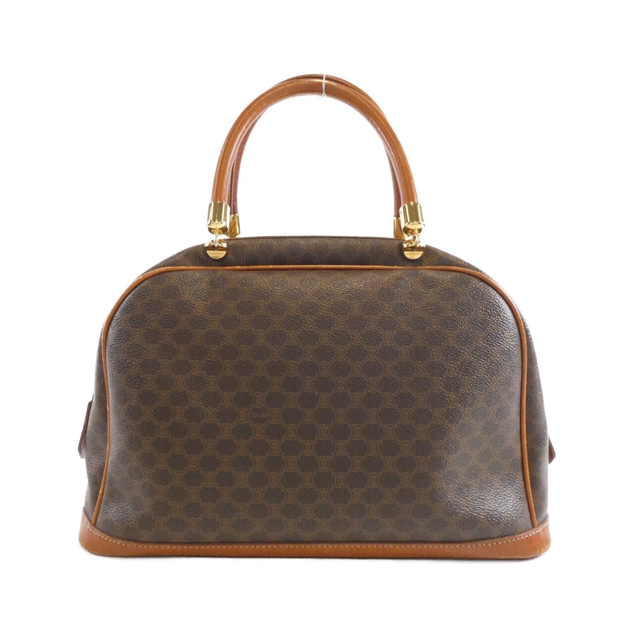 セリーヌ バッグ