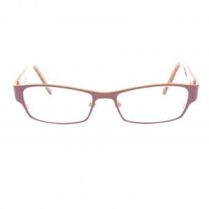 PRODESIGN DENMARK EYEWEAR