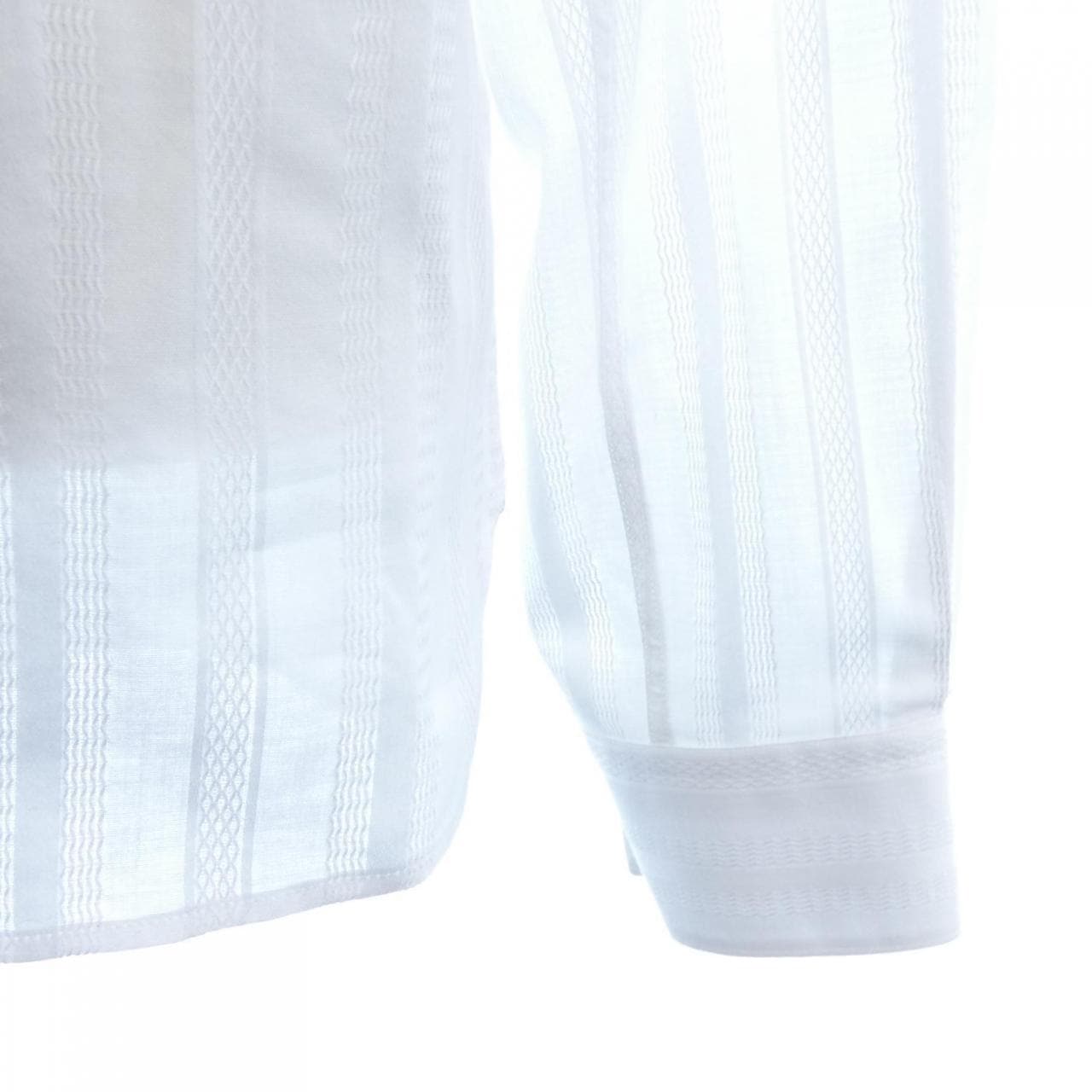 ドルチェアンドガッバーナ DOLCE&GABBANA G5BI8T/FR5Q9 シャツ