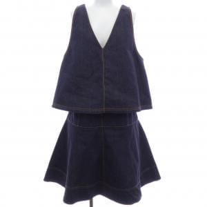 フェンディ FENDI FLD508 A0MR. セットアップ