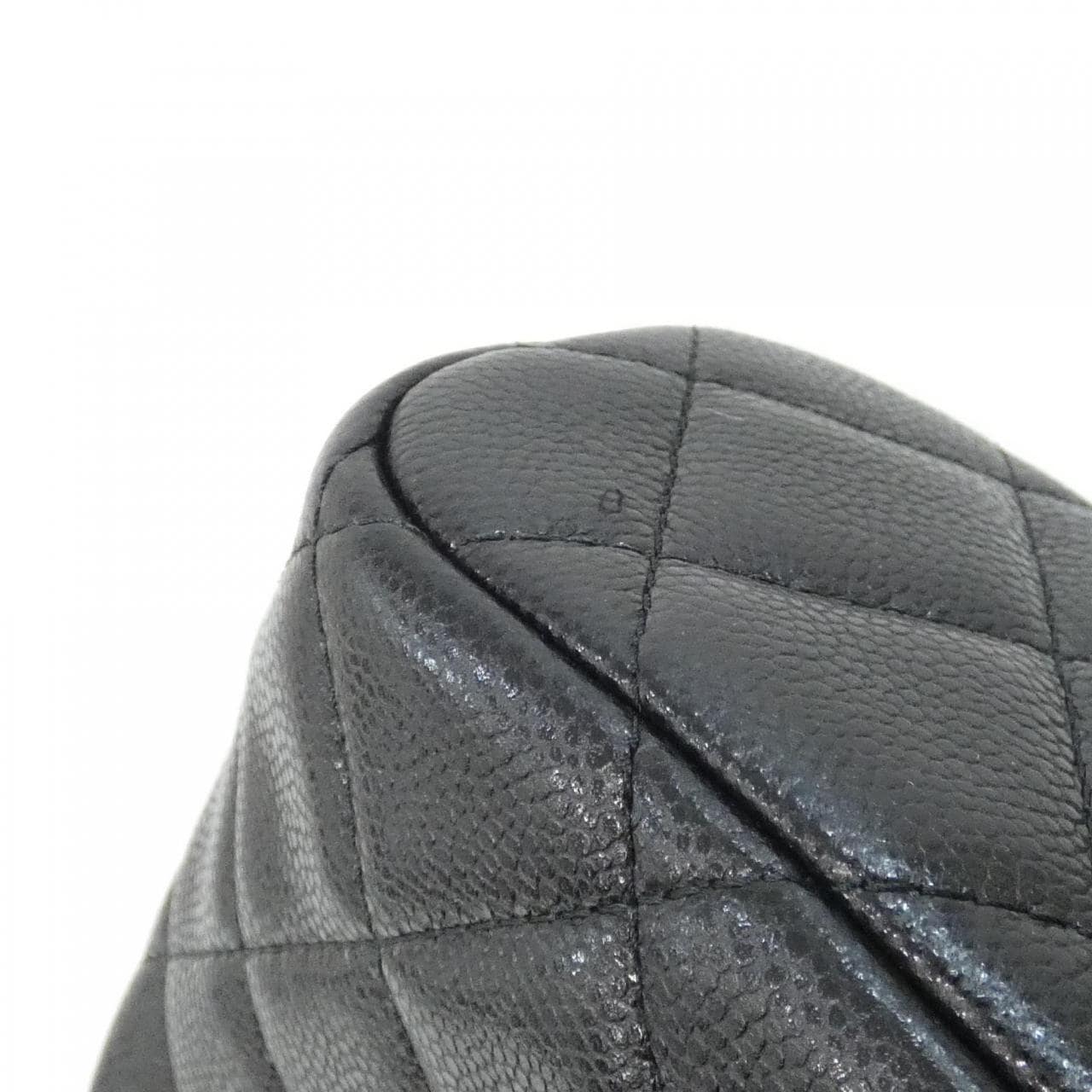 シャネル タイムレスクラシック ライン AP4386 バッグ