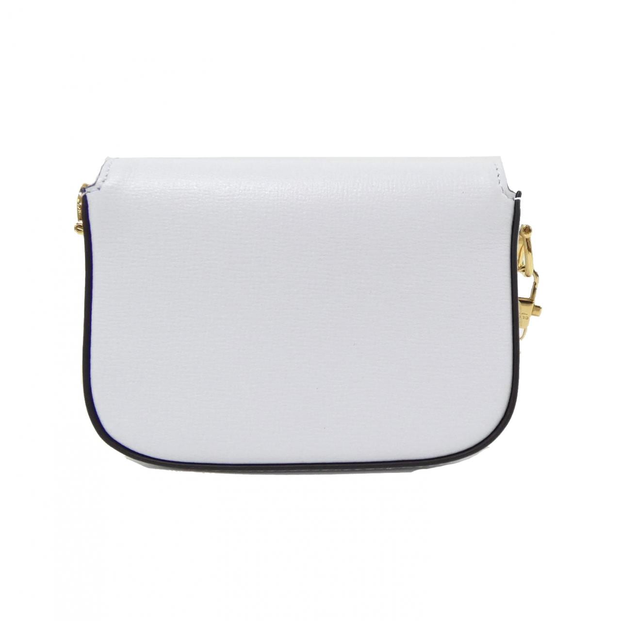 グッチ GUCCI HORSEBIT 1995 760253 AAA7G ショルダーバッグ