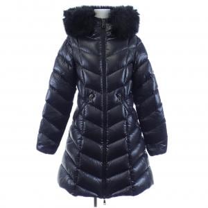 モンクレール MONCLER FULMARUS ダウンコート
