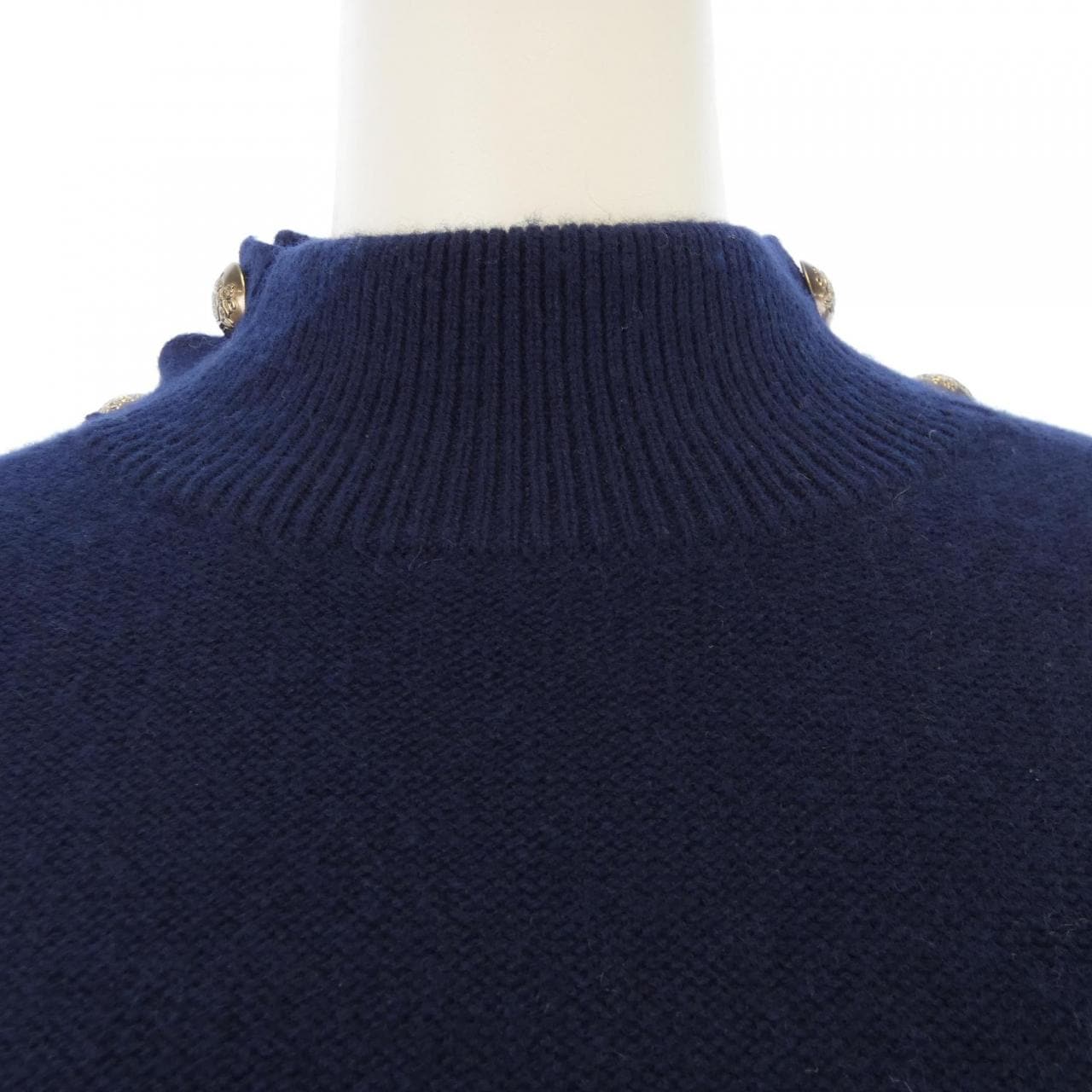 AUTUMN CASHMERE ニット