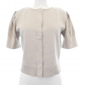 フォクシーニューヨーク FOXEY NEW YORK LE JARDIN 43586 カーディガン