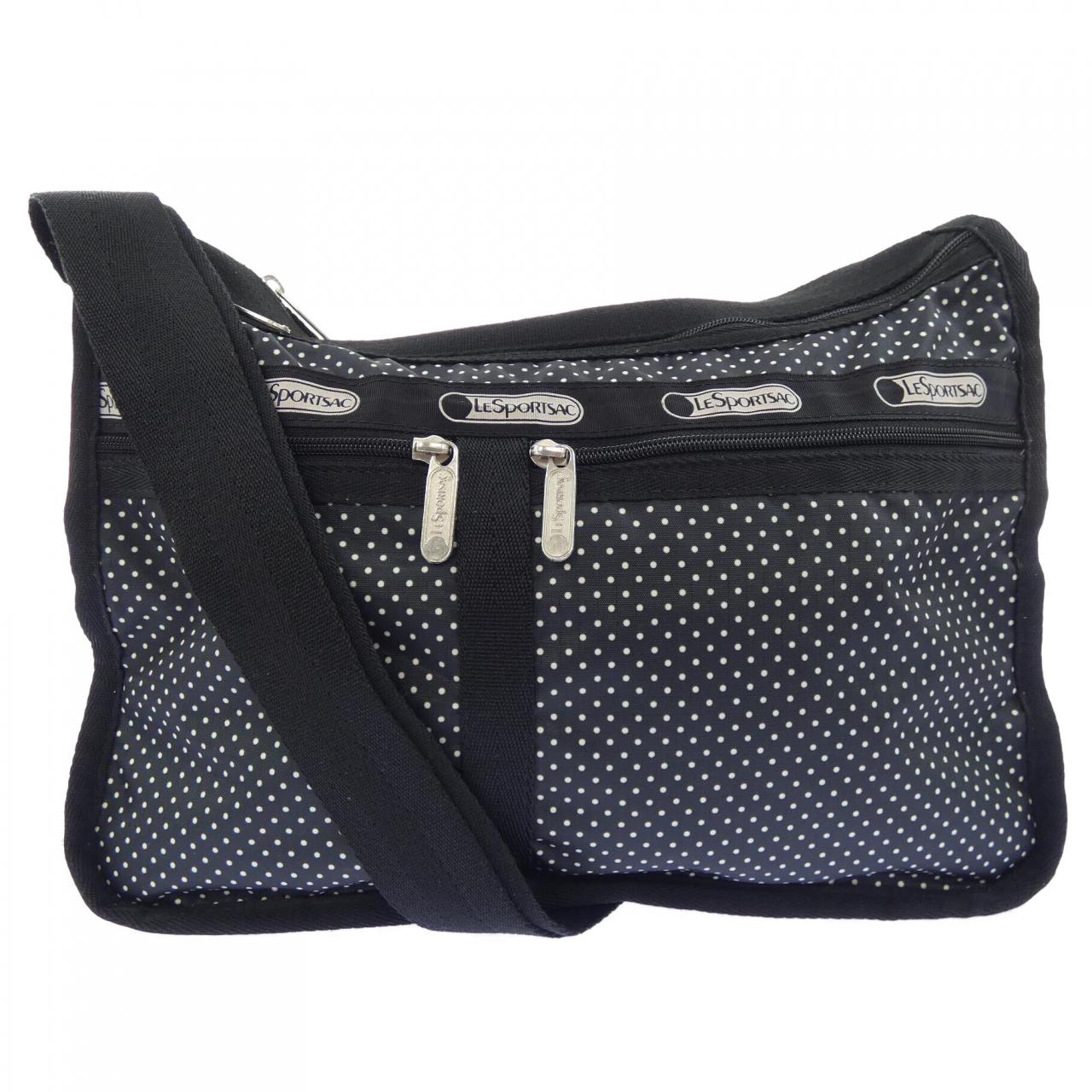 レスポートサック LESPORTSAC BAG