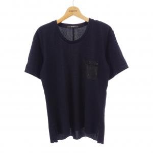 リプレイ REPLAY Tシャツ