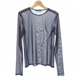 ヴィヴィアンタム VIVIENNE TAM 10275711 トップス