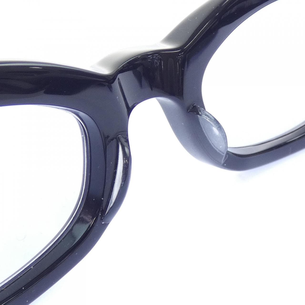 エフェクター EFFECTOR EYEWEAR