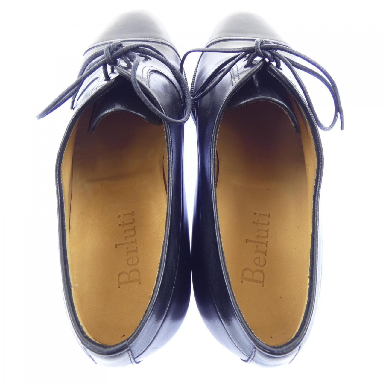 ベルルッティ Berluti 623 シューズ