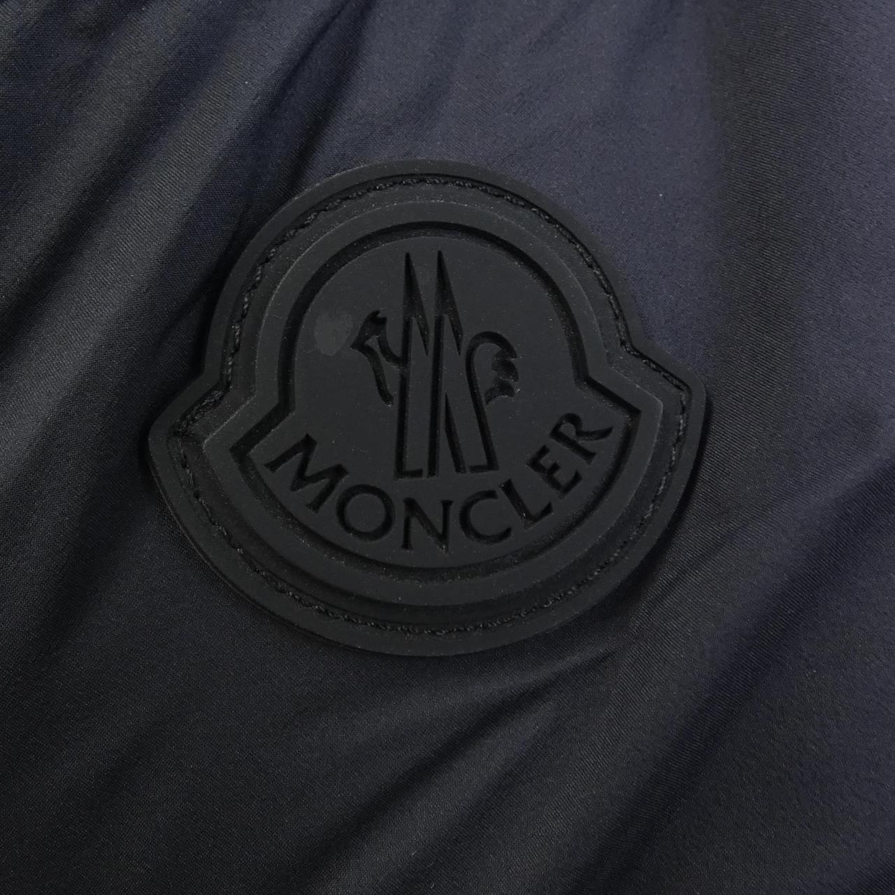 モンクレール MONCLER EXE ダウンコート