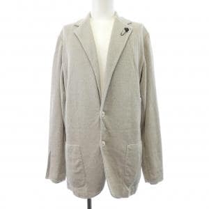 ラルディーニ LARDINI カーディガン