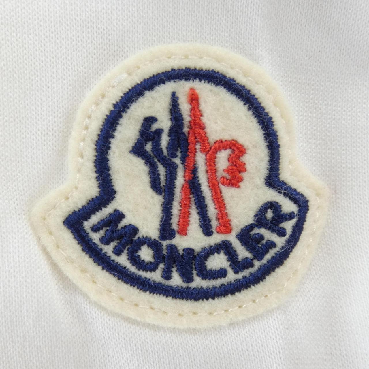 モンクレール MONCLER Tシャツ