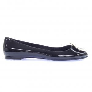 ロジェヴィヴィエ ROGER VIVIER フラットシューズ