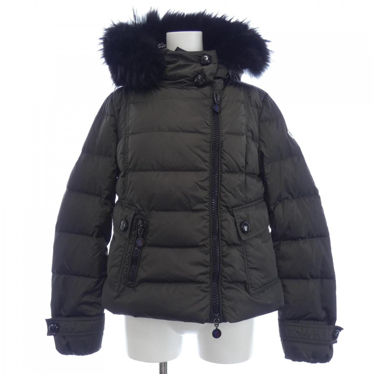 モンクレール MONCLER BRYONE ダウンジャケット